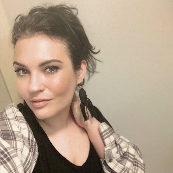 🆕»-»FaNcY MoDeRn MaCrAmE EaRrInGS«-«HaNdCrAfTeD »ClAsSiC bOhO sTyLe« - Picture 9 of 16